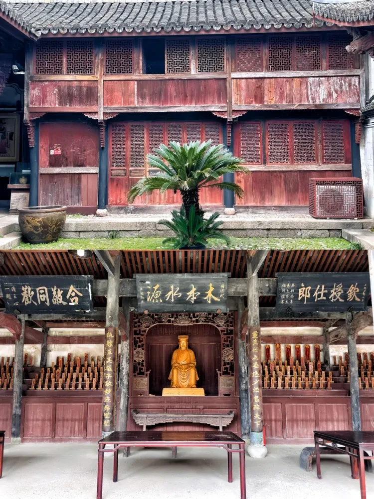 a35515e595ad6edc7c1669129eb4f41f-sz_3779774