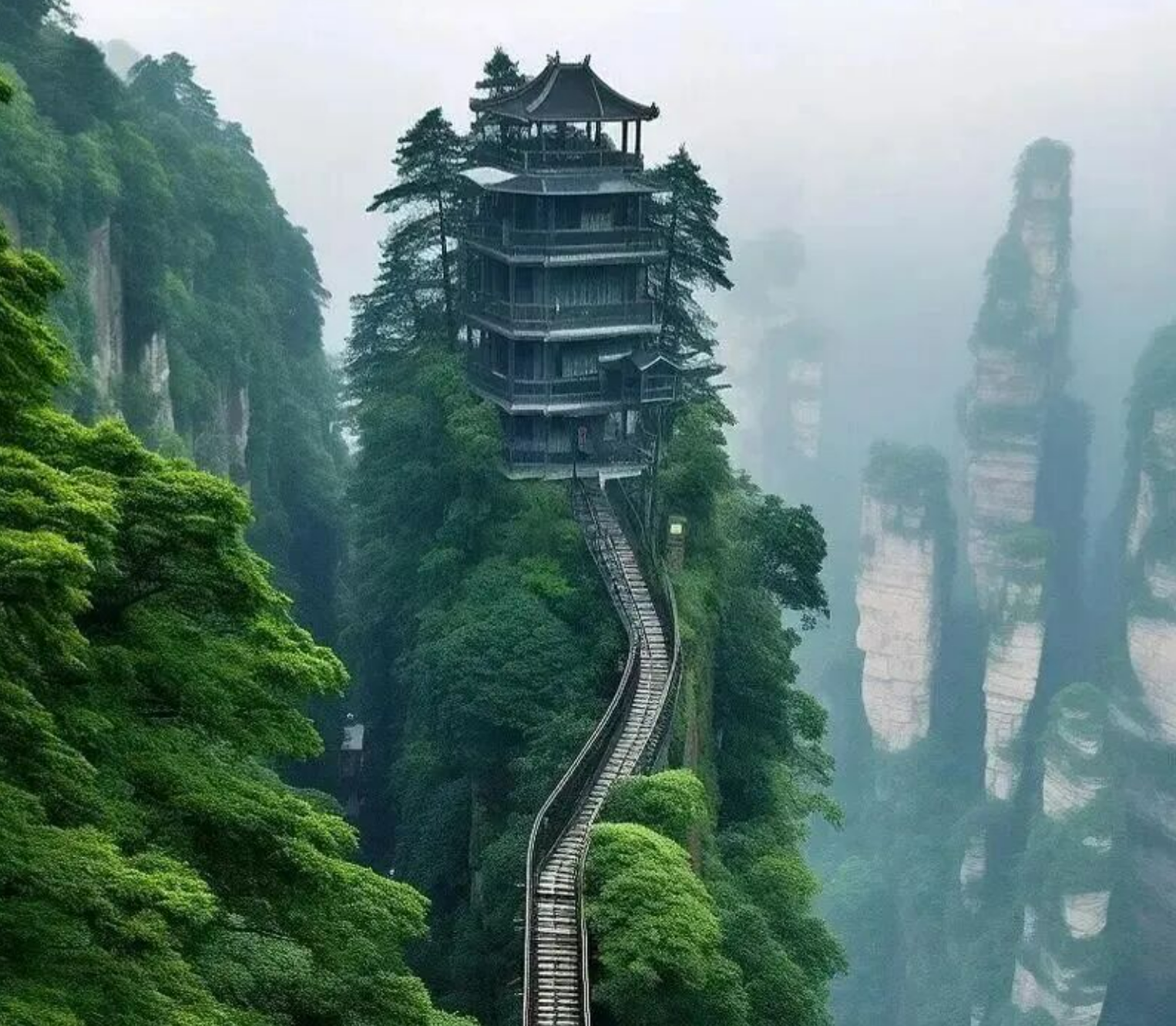 a35de357207d5a24e2fea57a7b407154