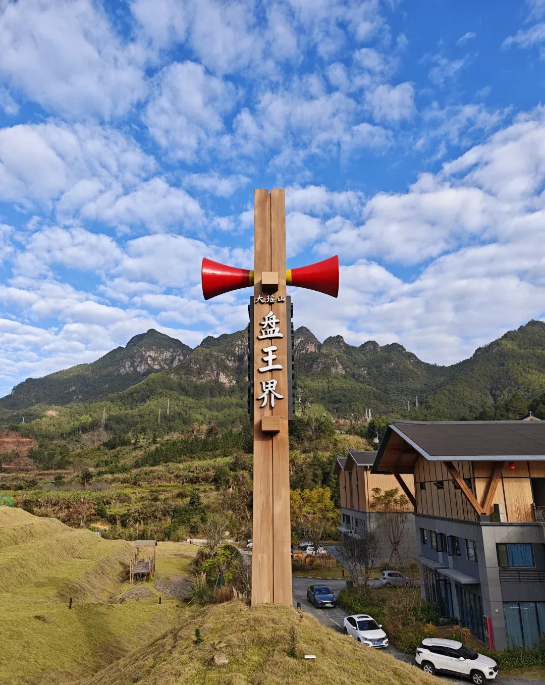 a3603b1cdad295d6641fc7612fddca22-sz_2389589 a3603b1cdad295d6641fc7612fddca22-sz_2389589