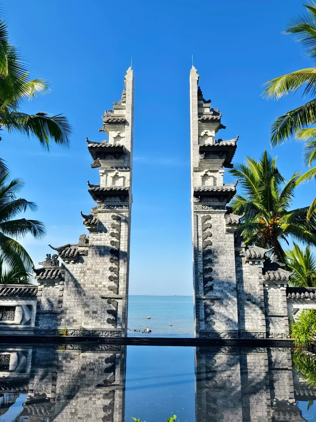 a373a06eb580e28c81fc798b657aa8a8-sz_2176203