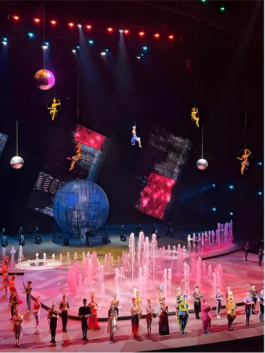 a38221ca785f6c19fbbfb23631785bf2-sz_522589