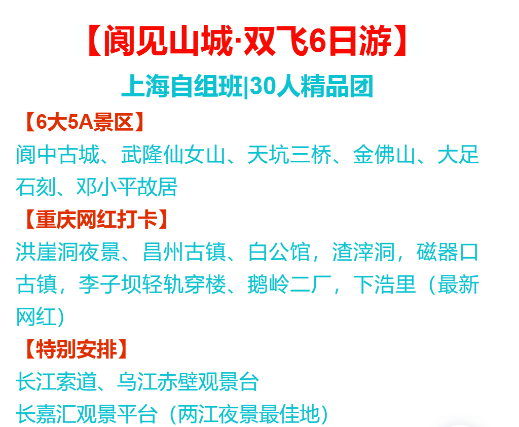 a393b82122e9978b128ca46e00b135f9