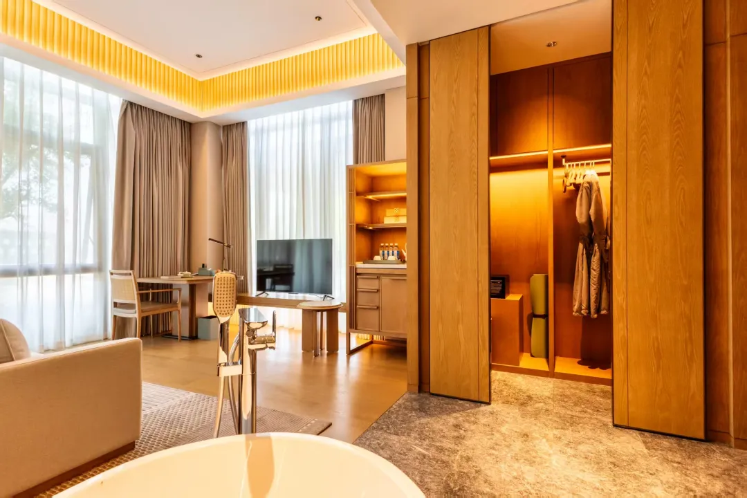 a3a48a4a59a3775dcf8ec5a6129ddfc0-sz_499220