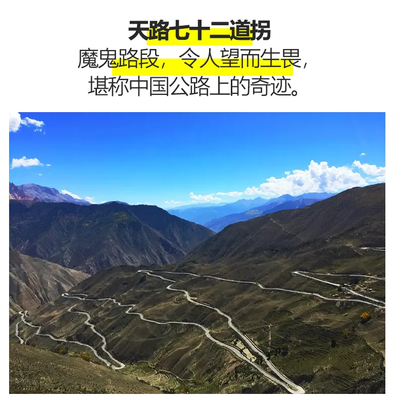 a3adf773c41f318e54fd459d7ee8bb27-sz_252308