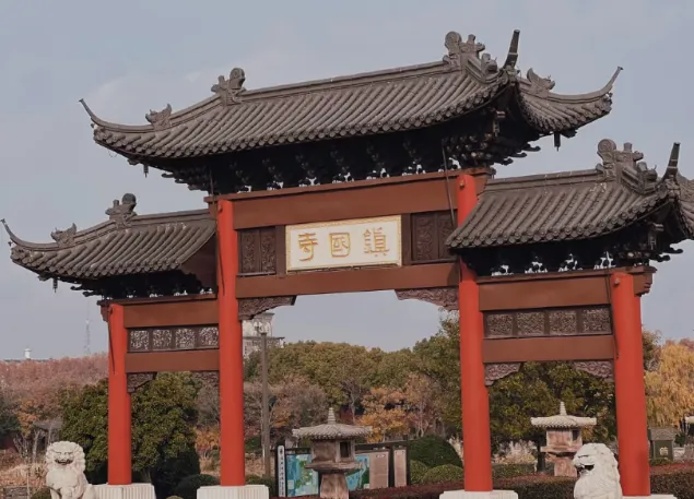 a3caebfafc1b5e3b9f7256e47da29b10-sz_563613