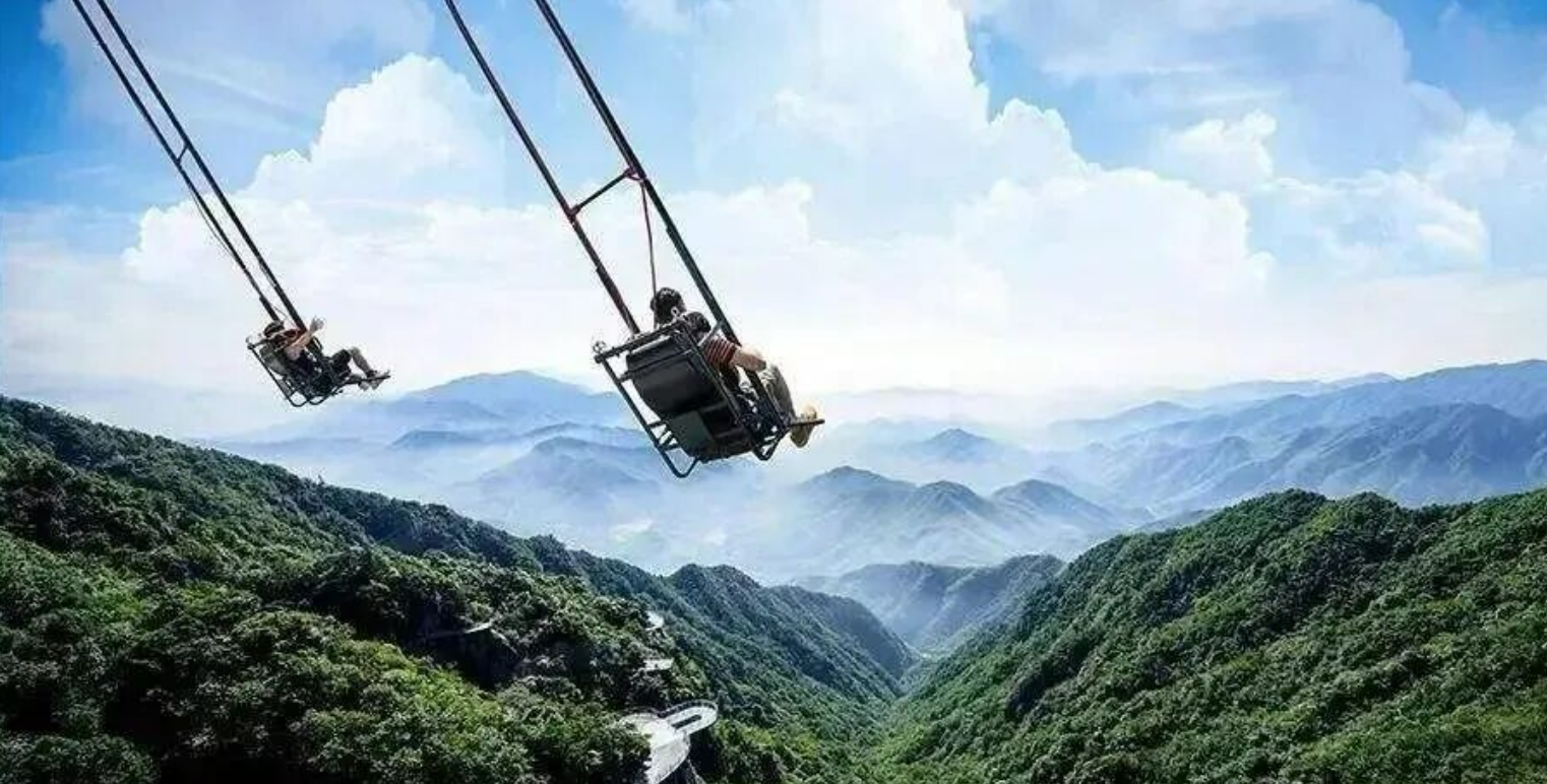 a3d18d5afa979bfc0f4bf74a8f14d2e1