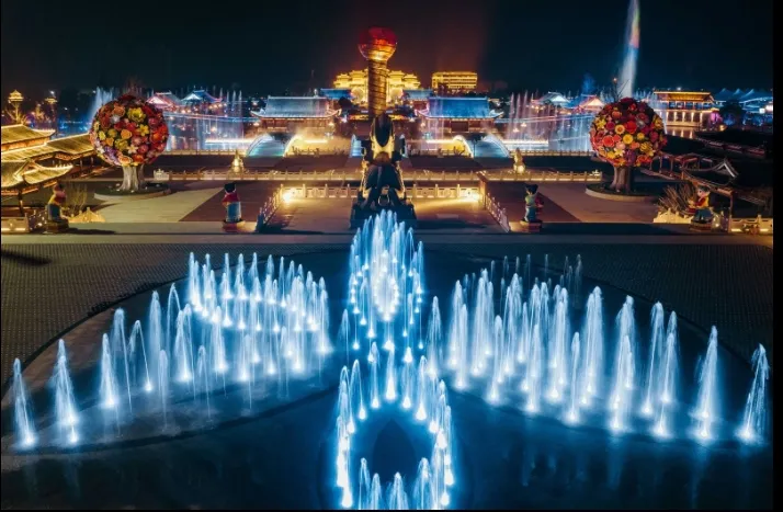 a3d5a54ef54d53b68c986539057de15f-sz_275047