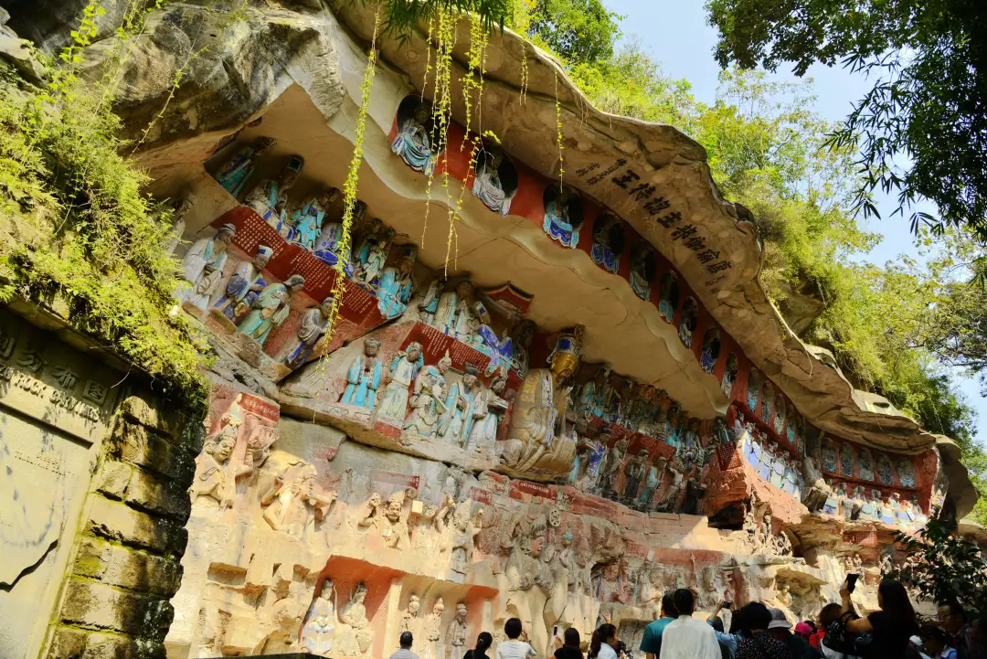 a3dc2d1cfc2f6327cc921104e45d65bb-sz_3529399