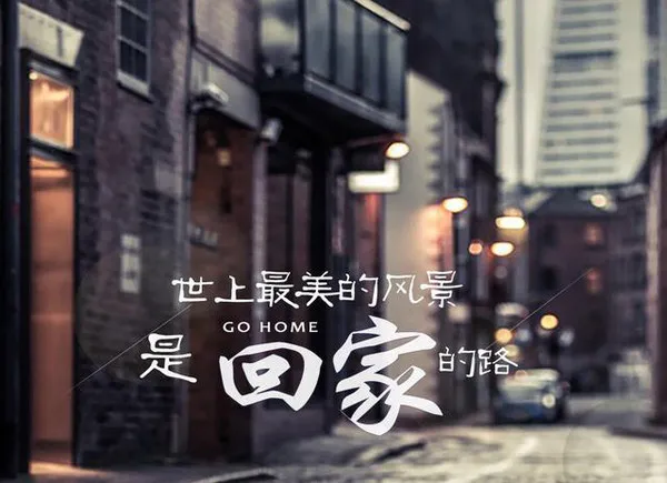 a3e34b62e822338c3d6acdcd7278b079-sz_72197-1