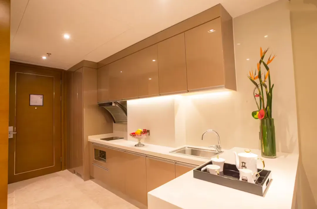 a3e4e26014b9605e2491ac684ceba6c1-sz_1018868 a3e4e26014b9605e2491ac684ceba6c1-sz_1018868