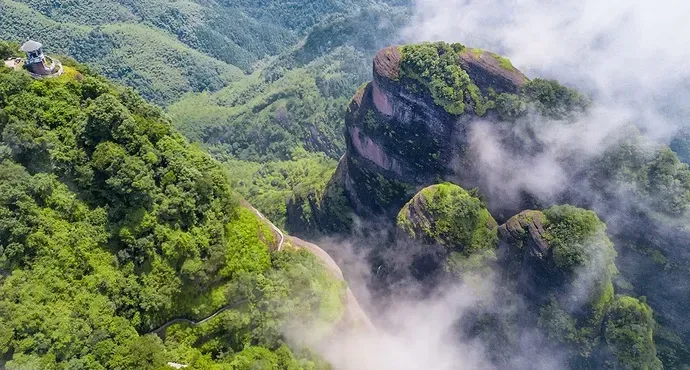 a40aad0535c03f474e3a2f73778a1f85-sz_541699 a40aad0535c03f474e3a2f73778a1f85-sz_541699