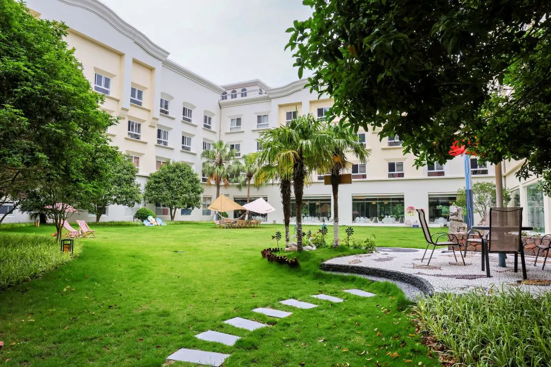 a416255061e9db725eea2601dc154cf5-sz_229942