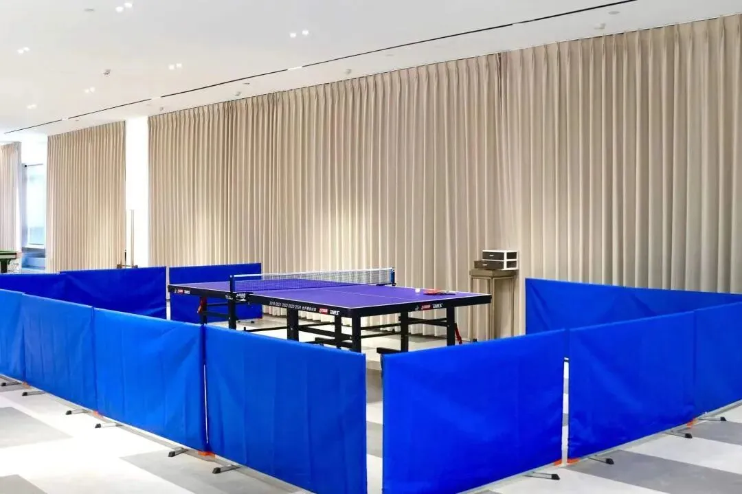 a431d6f77ee457a5fa94b86e696f9063-sz_88179 a431d6f77ee457a5fa94b86e696f9063-sz_88179