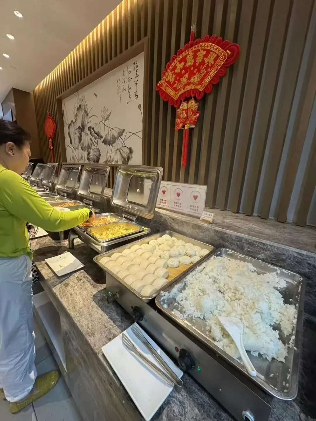 a438a3307b293cfb25f57c3cfb158aca-sz_2825428 a438a3307b293cfb25f57c3cfb158aca-sz_2825428