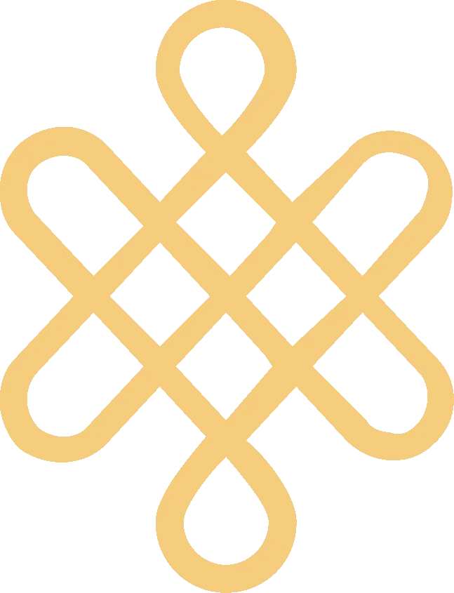 a43ff09be5946461ad433a519dfebd73-sz_17232