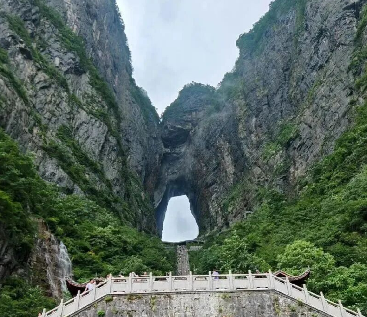 a459ae4654dcde367a08f02582b50358