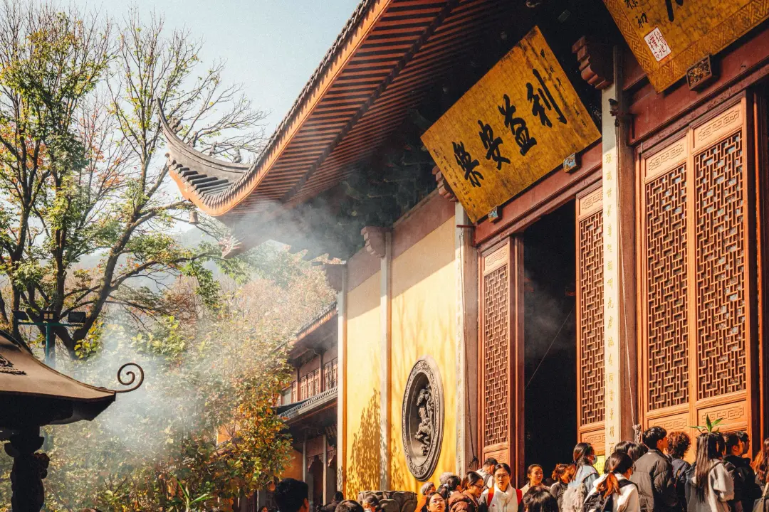 a45ad0fed5b2bad7e8647b5e63d76967-sz_995769 a45ad0fed5b2bad7e8647b5e63d76967-sz_995769