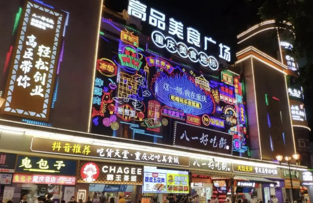 a45b54b334f994ff5001afbbdd0c4fb0-sz_2349565 a45b54b334f994ff5001afbbdd0c4fb0-sz_2349565