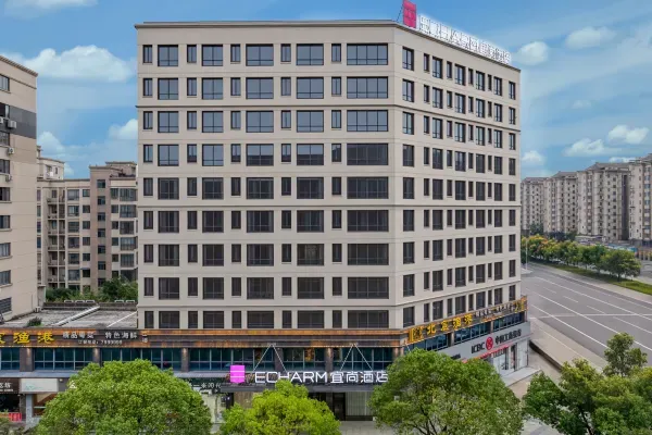 a46e469873077c8f51e7dcce16e24921-sz_372577