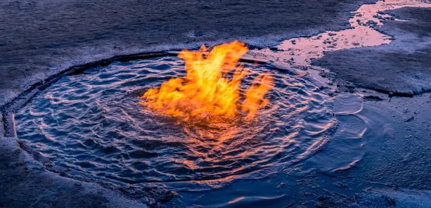 a481301fb4d3ab1c61fdbba2bc44bb41-sz_535655