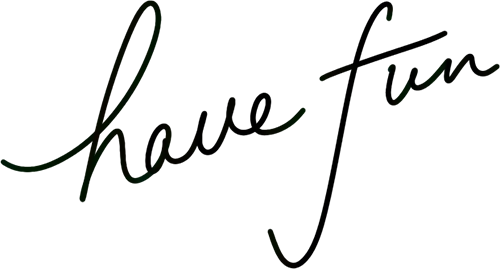 a4881b4dcaba569fb2c90255932ff6de_sz-31932