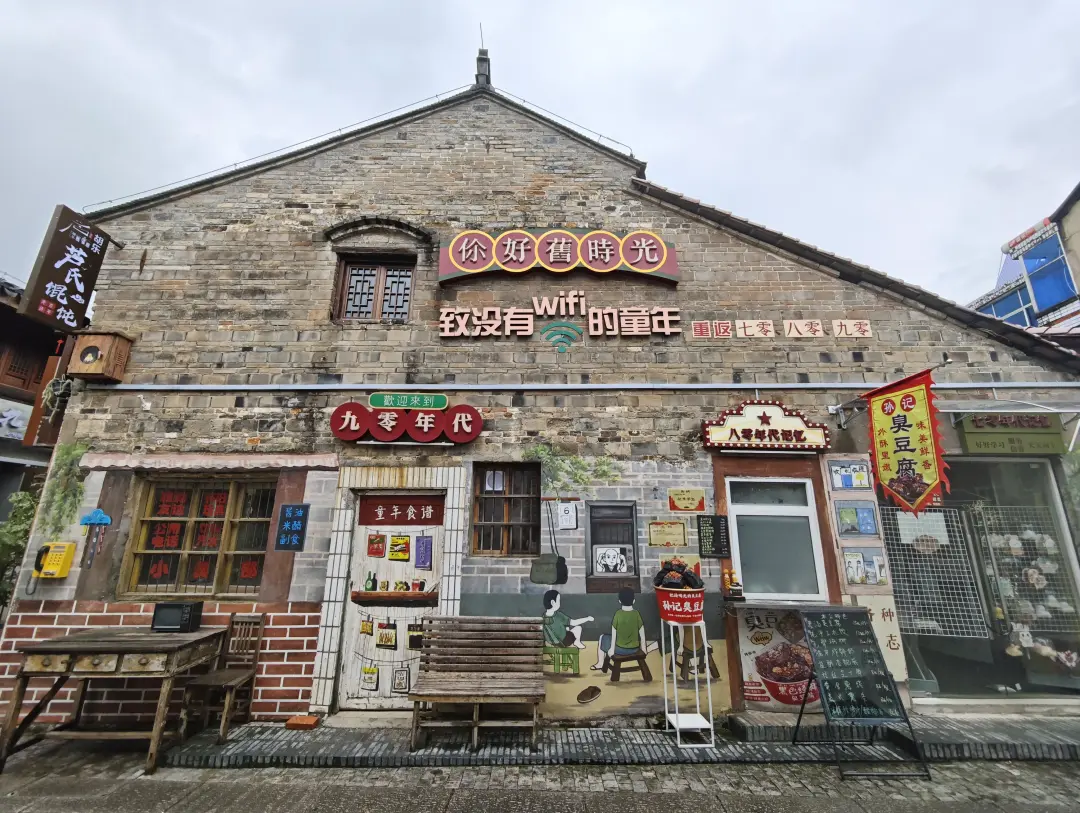 a4b7c273609f2cdf0653fa1ad1501e8d-sz_1649209