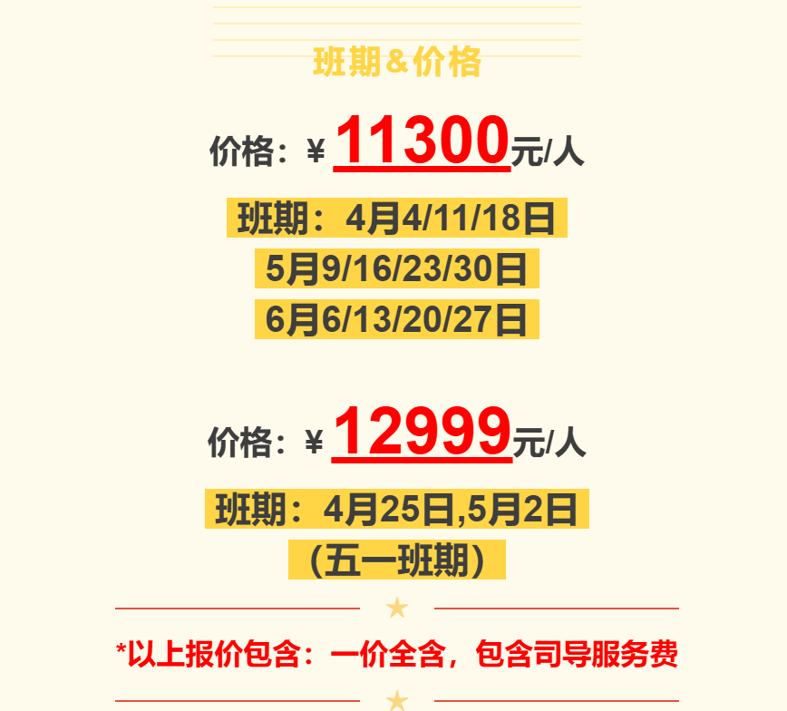 a4ba9258808878042849f720741cde8b