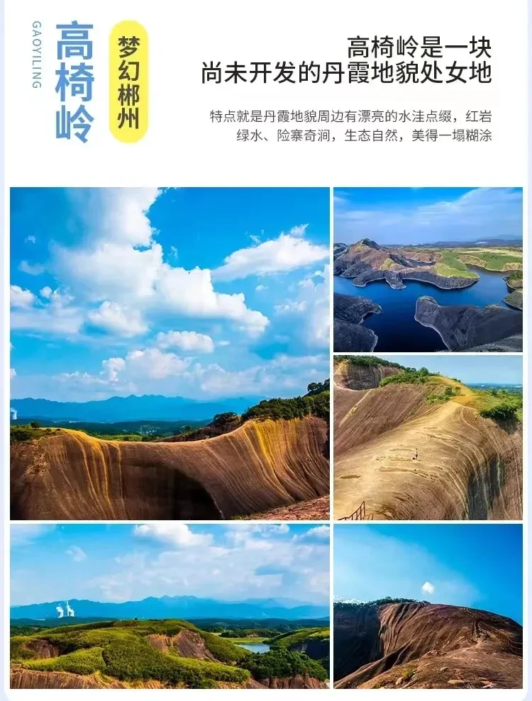 a4c11a75fbceb8c3214b2dfbc95d0288-sz_266859