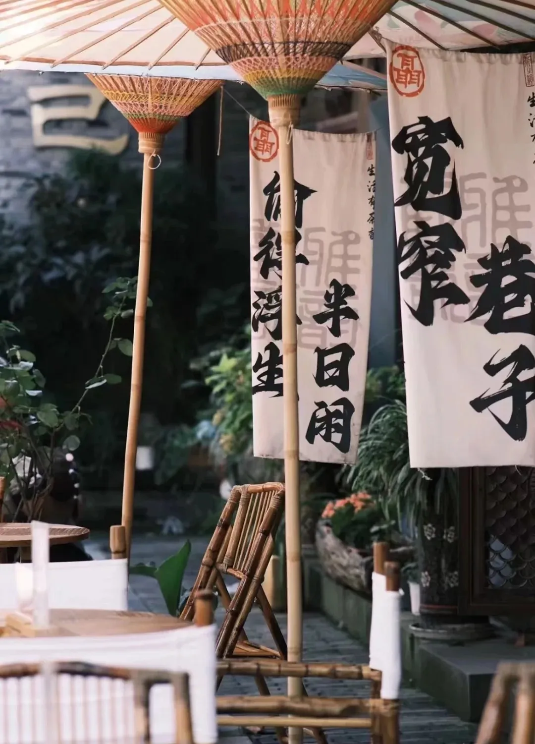 a4d7c9f0f0bad2682a952c54989dc7d4-sz_302531