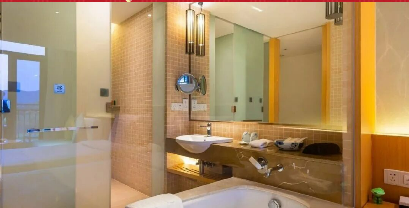 a4dada303593ada61cd863f53c3426f1