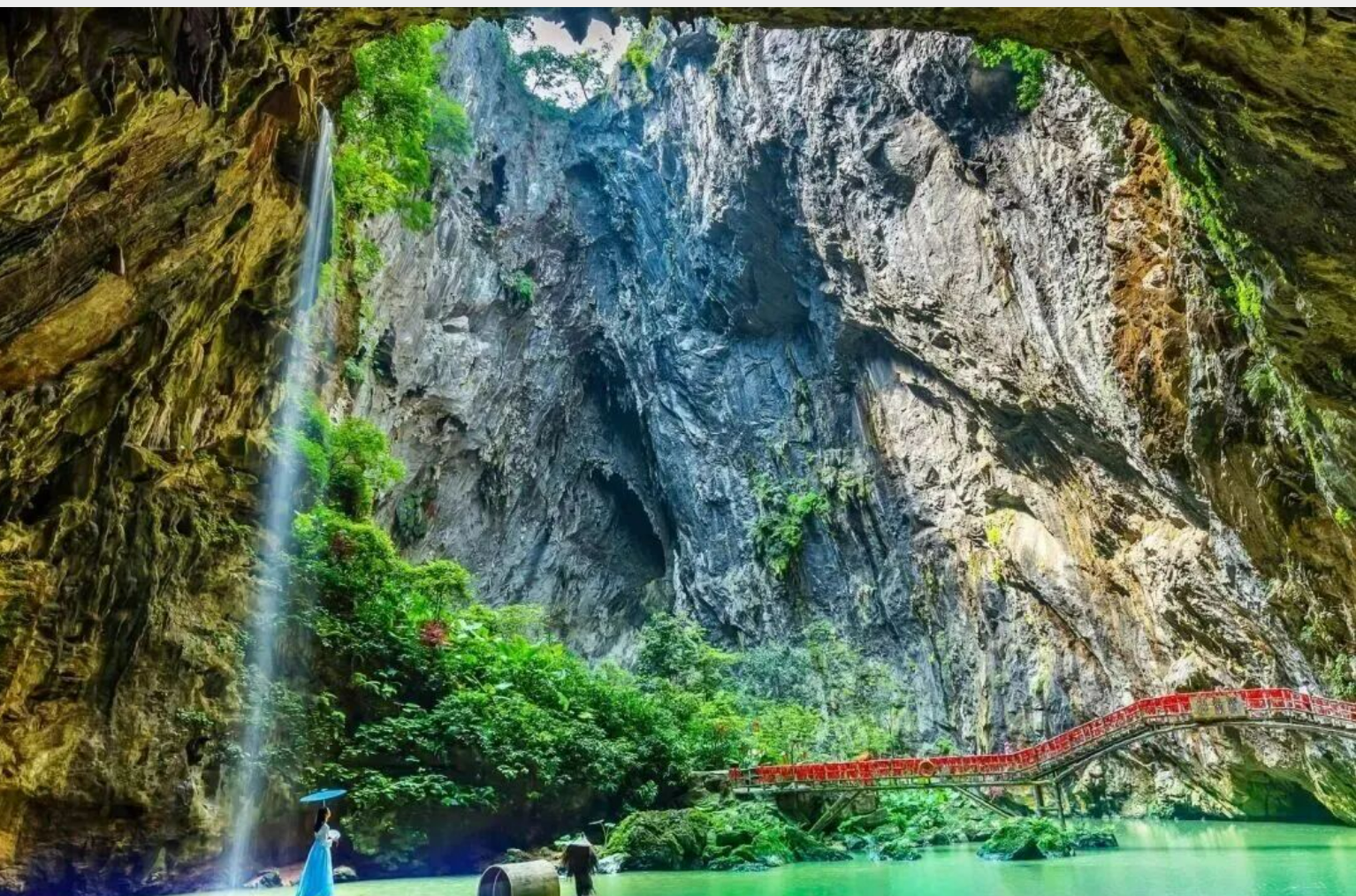 a4e69faf1029f86a87e00a9f7a257c3b