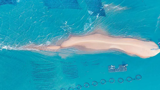 a4f890241b4f1042f30fddce3782fa81-sz_764649 a4f890241b4f1042f30fddce3782fa81-sz_764649