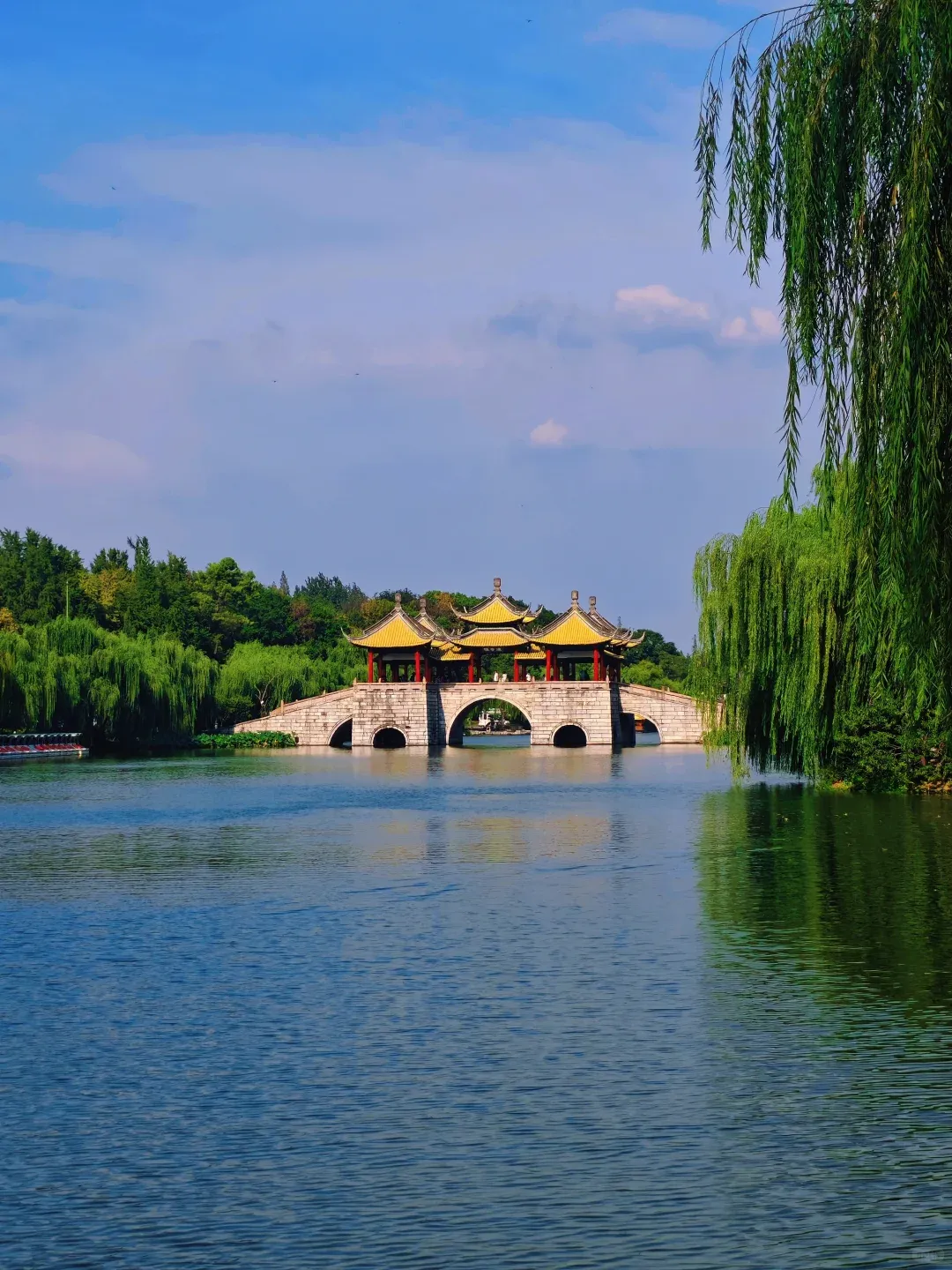 a4fa3e8551a6c9a394a07600662a23c4-sz_1806057