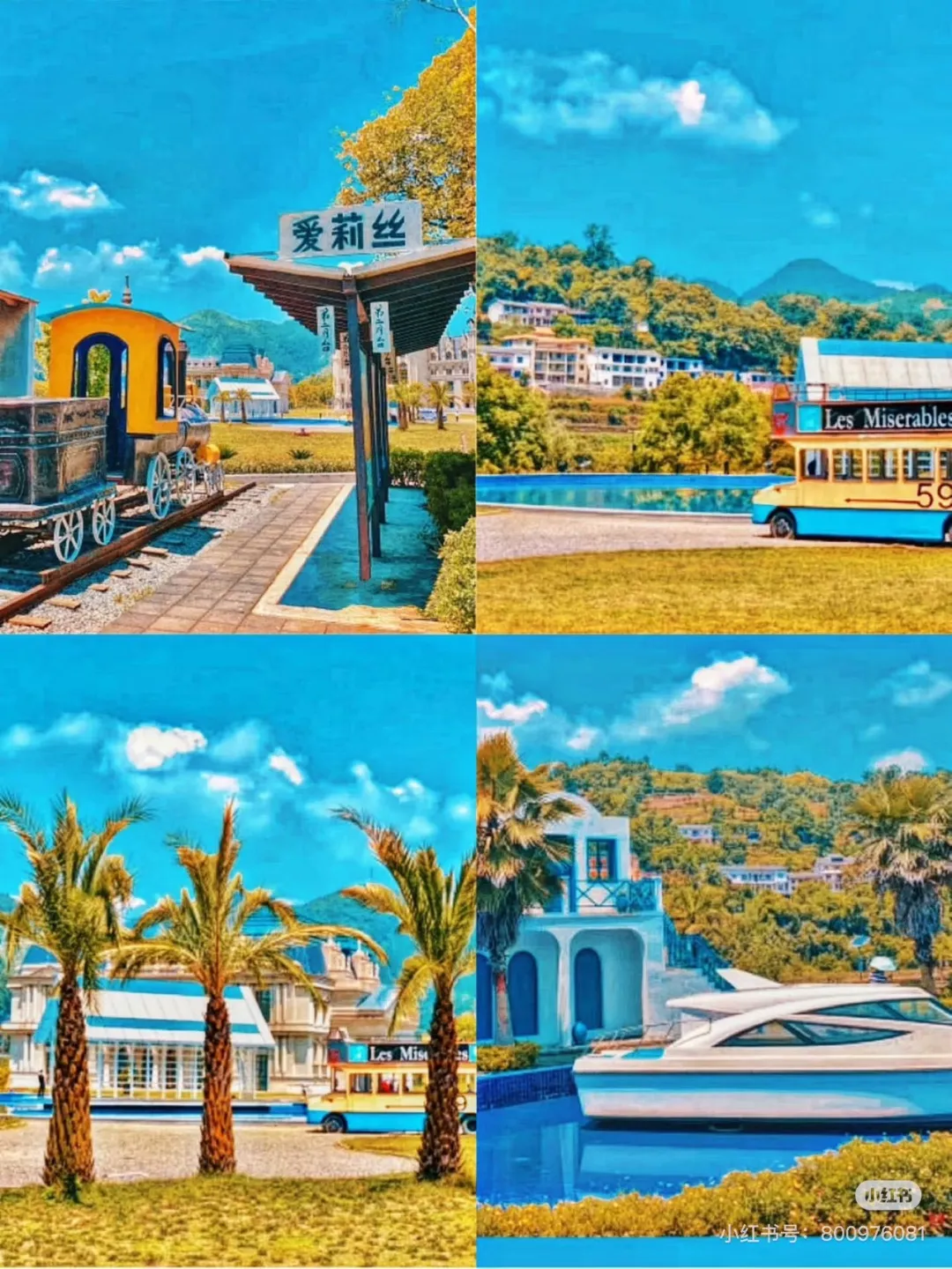 a4fd2ca4f9aa8291574daa26300b78c7-sz_497974