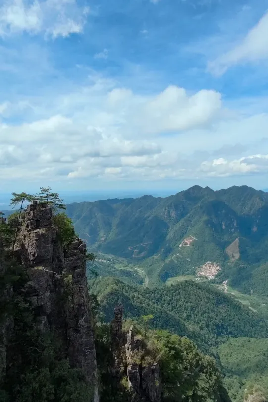 a50b72afb4b30e878ce4aaa7b92c24c3-sz_2269130 a50b72afb4b30e878ce4aaa7b92c24c3-sz_2269130