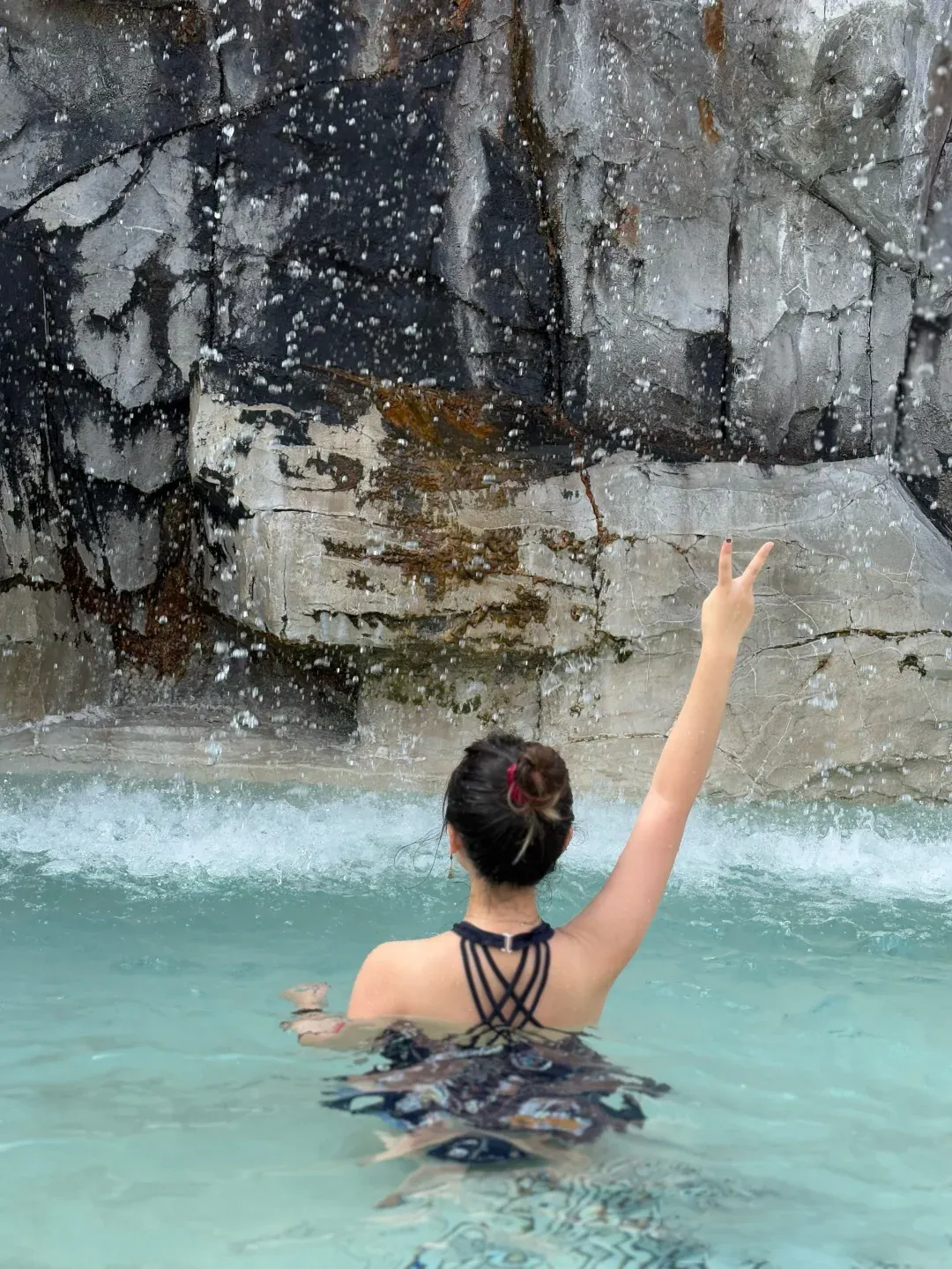 a51a1142e59c27027e027a0e00b122d1-sz_2411010