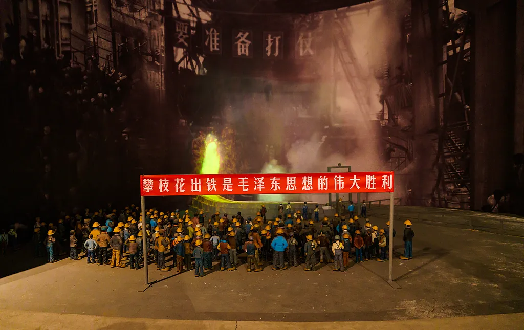 a52f4089a99aa6313fc93f0fdc939f24-sz_873793