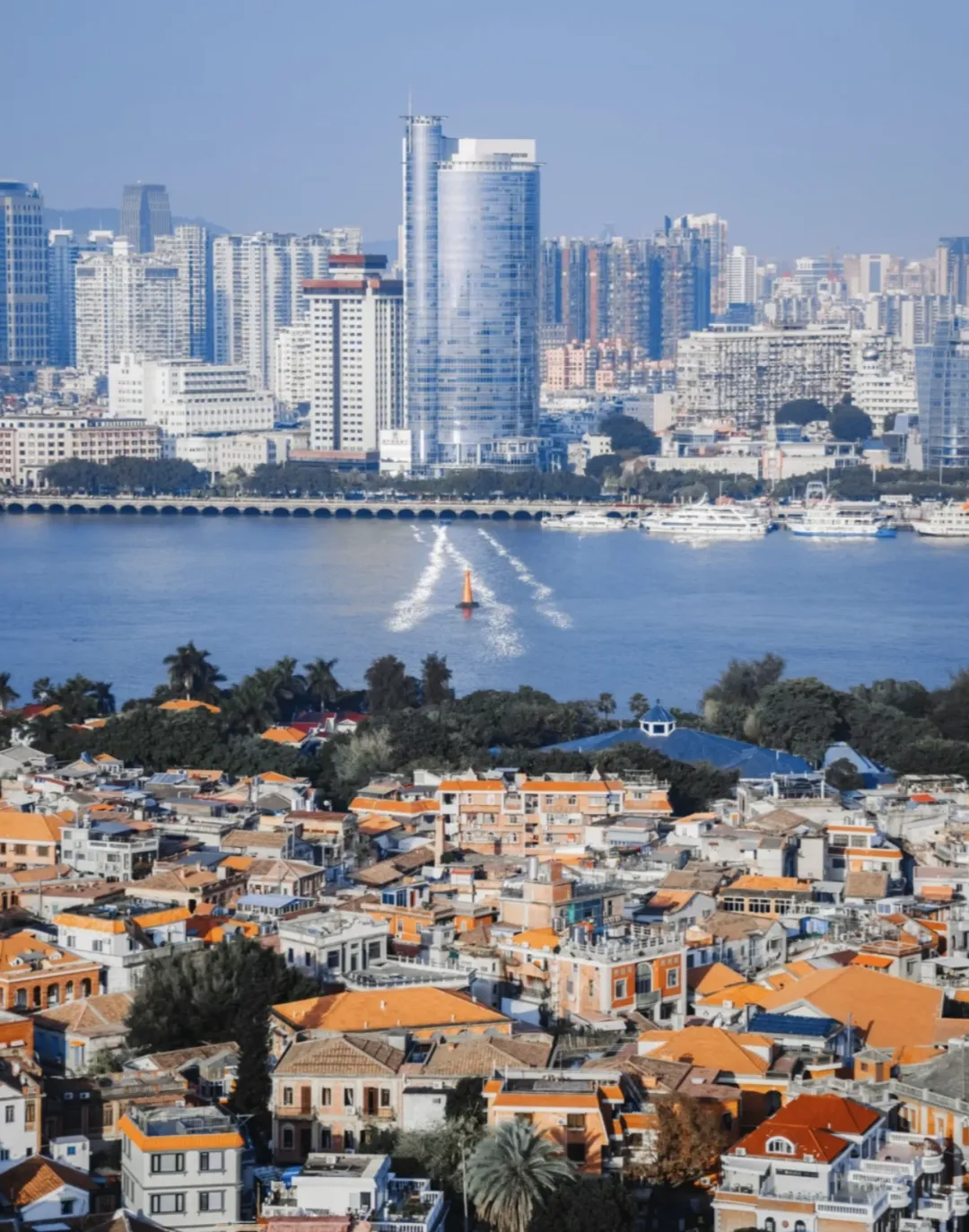 a5332a6476957683d81ab29ab7a6f782-sz_3141163