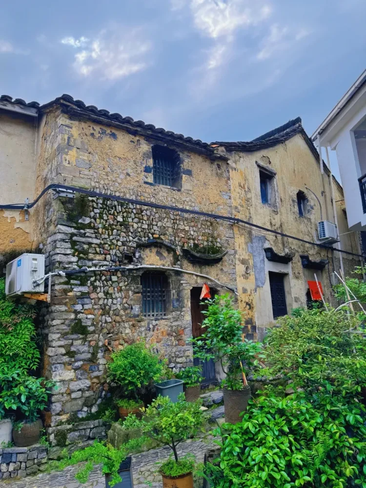 a53bce291349f5485a6881c2d9efeb69-sz_3573028