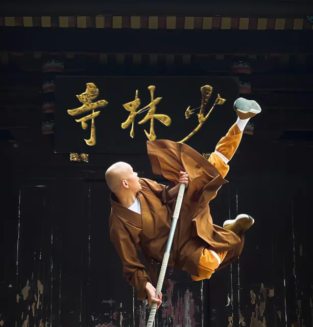 a55352623228618991d7211465289442-sz_436235 a55352623228618991d7211465289442-sz_436235