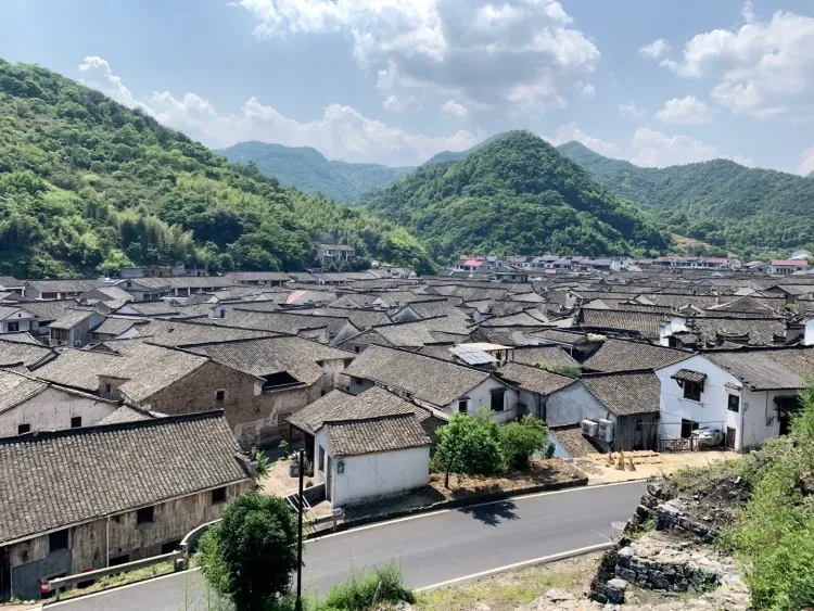 a5542c8772bb2854dacd2801fb97b640-sz_3617984