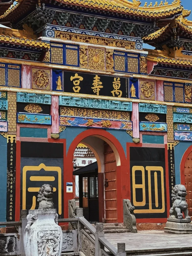 a554d3ce32f5f66d021ffccfb98b2983-sz_3648446 a554d3ce32f5f66d021ffccfb98b2983-sz_3648446