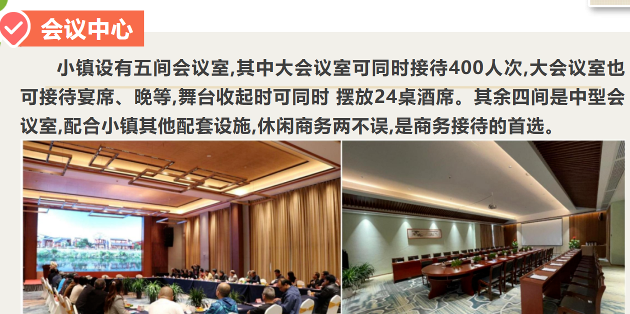 a5633e450a5b404086a530123e5d30a7 a5633e450a5b404086a530123e5d30a7