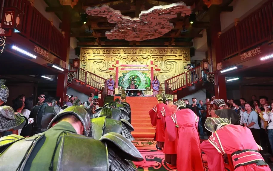 a56c4292878d618e26a22d259c1332b4-sz_480068 a56c4292878d618e26a22d259c1332b4-sz_480068