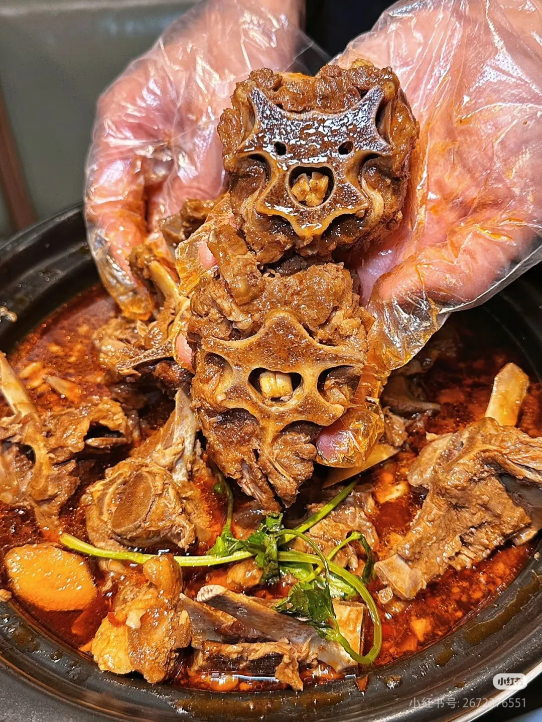 a56f0e14e1c081e1d321096d5fb357fc-sz_1687594-1 a56f0e14e1c081e1d321096d5fb357fc-sz_1687594-1