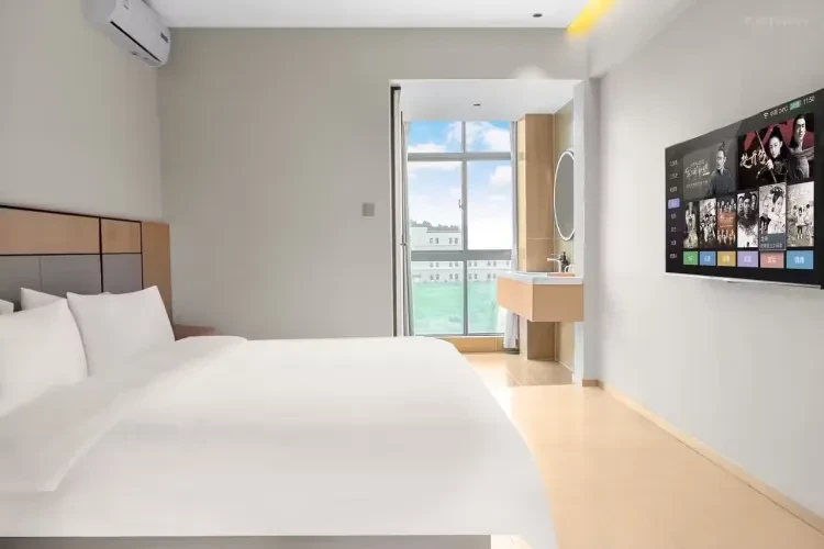 a56fdff097614561ed1a8b217c8efaae-sz_110006