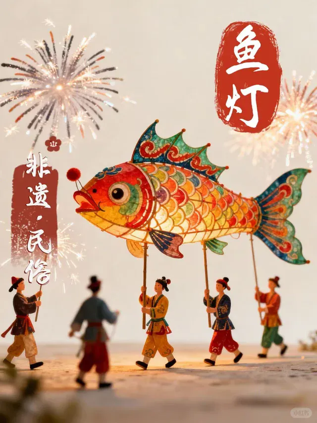 a575fb2bfe9665a14b4c2dbfd6d02c08-sz_552430