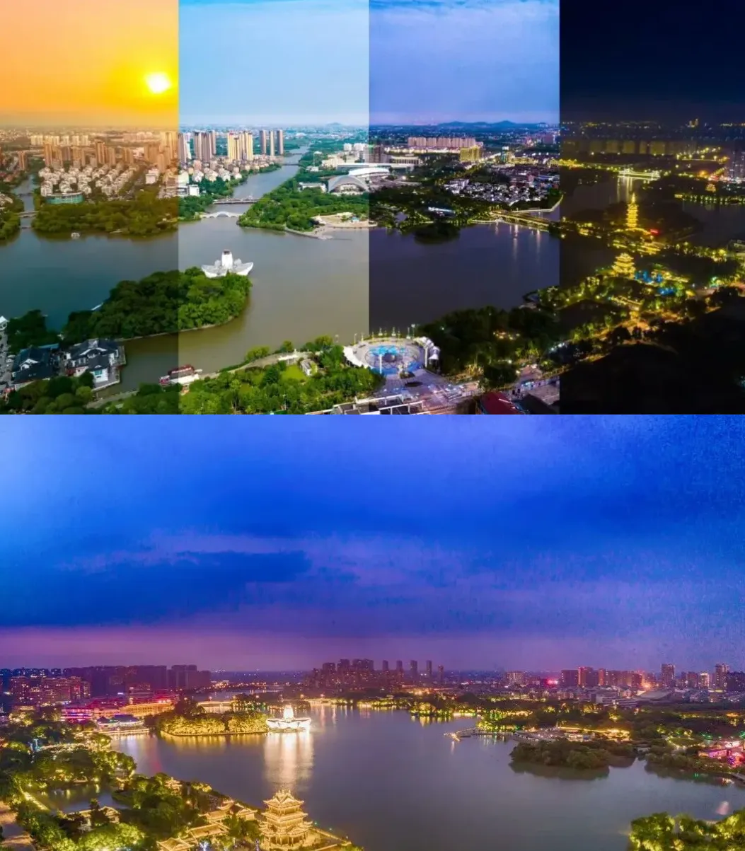 a5766c88d8bd057f948e355bb841d9ae-sz_1760001