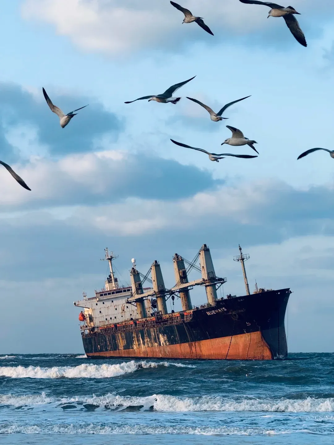 a581a4645fabab995372954983a7aa16-sz_284738-1 a581a4645fabab995372954983a7aa16-sz_284738-1