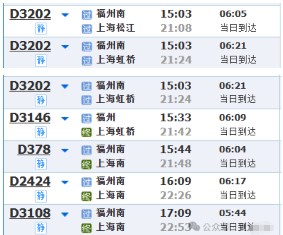 a58295f9ff4a52a86c0e824f39da84f9